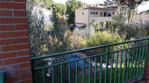 Foto 2 de Casa o chalet en venta en La Cabaña, Madrid
