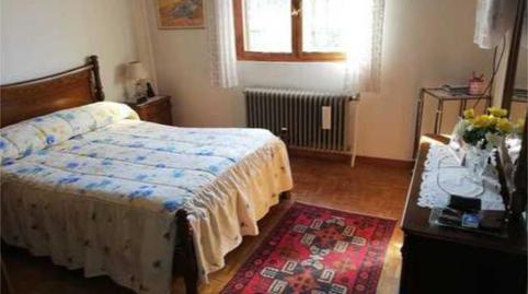 Foto 5 de Casa o chalet en venta en La Cabaña, Madrid