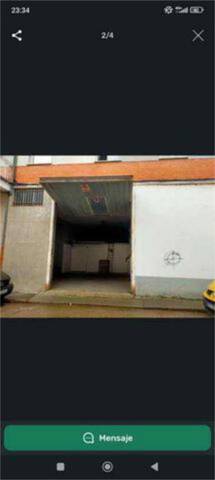 Local comercial en Alquiler en Pinilla