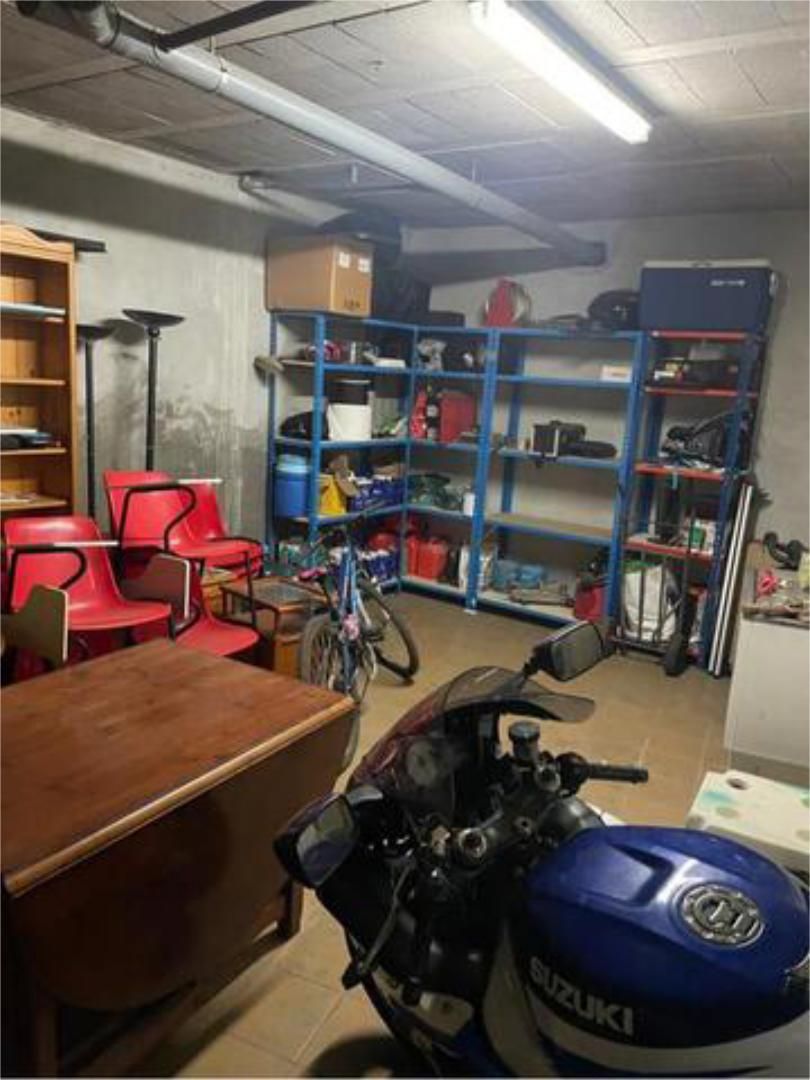 Box room to rent in Andratx