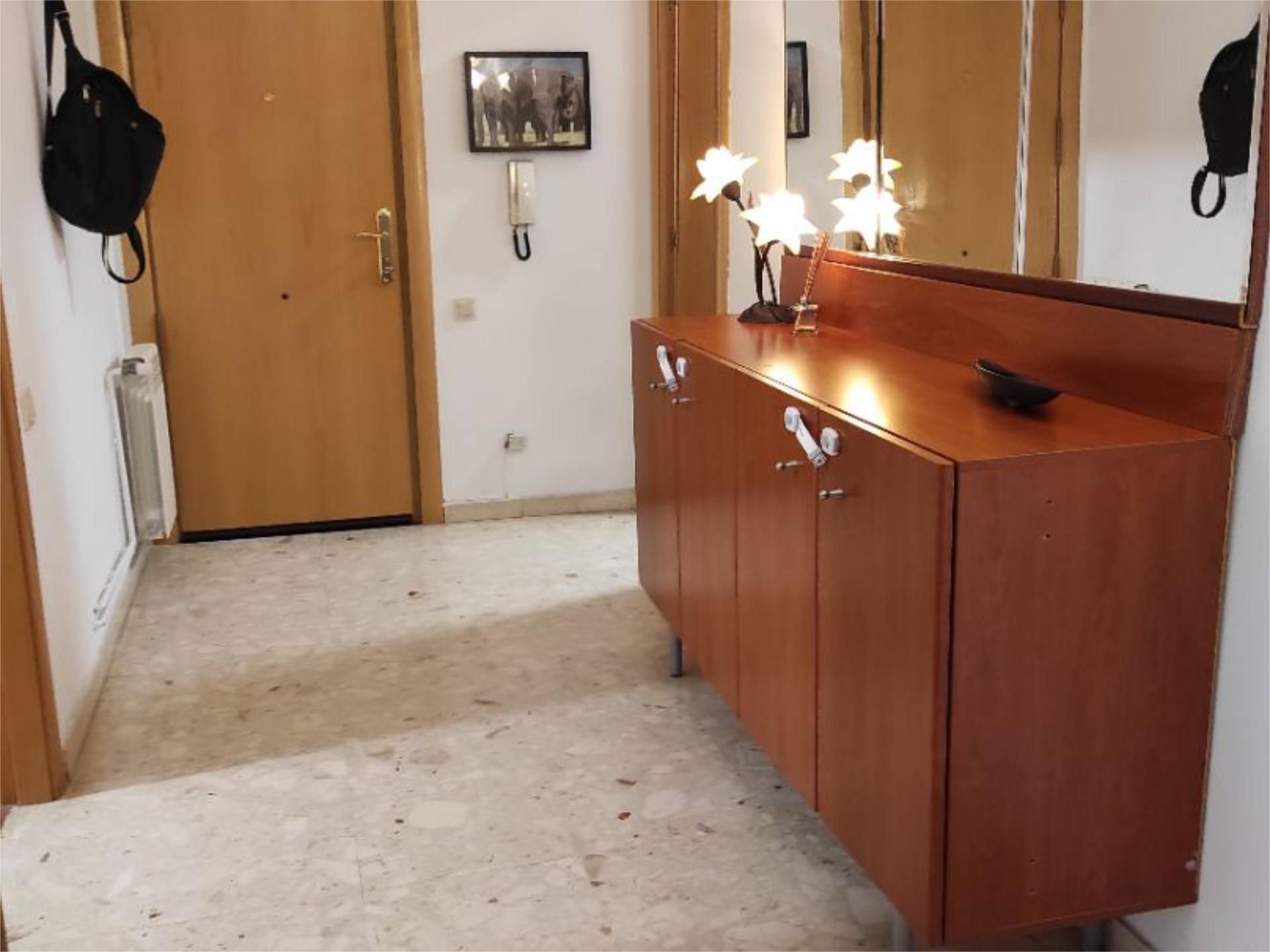 Flat for sale in Vilanova i la Geltrú  with Air Conditioner and Balcony