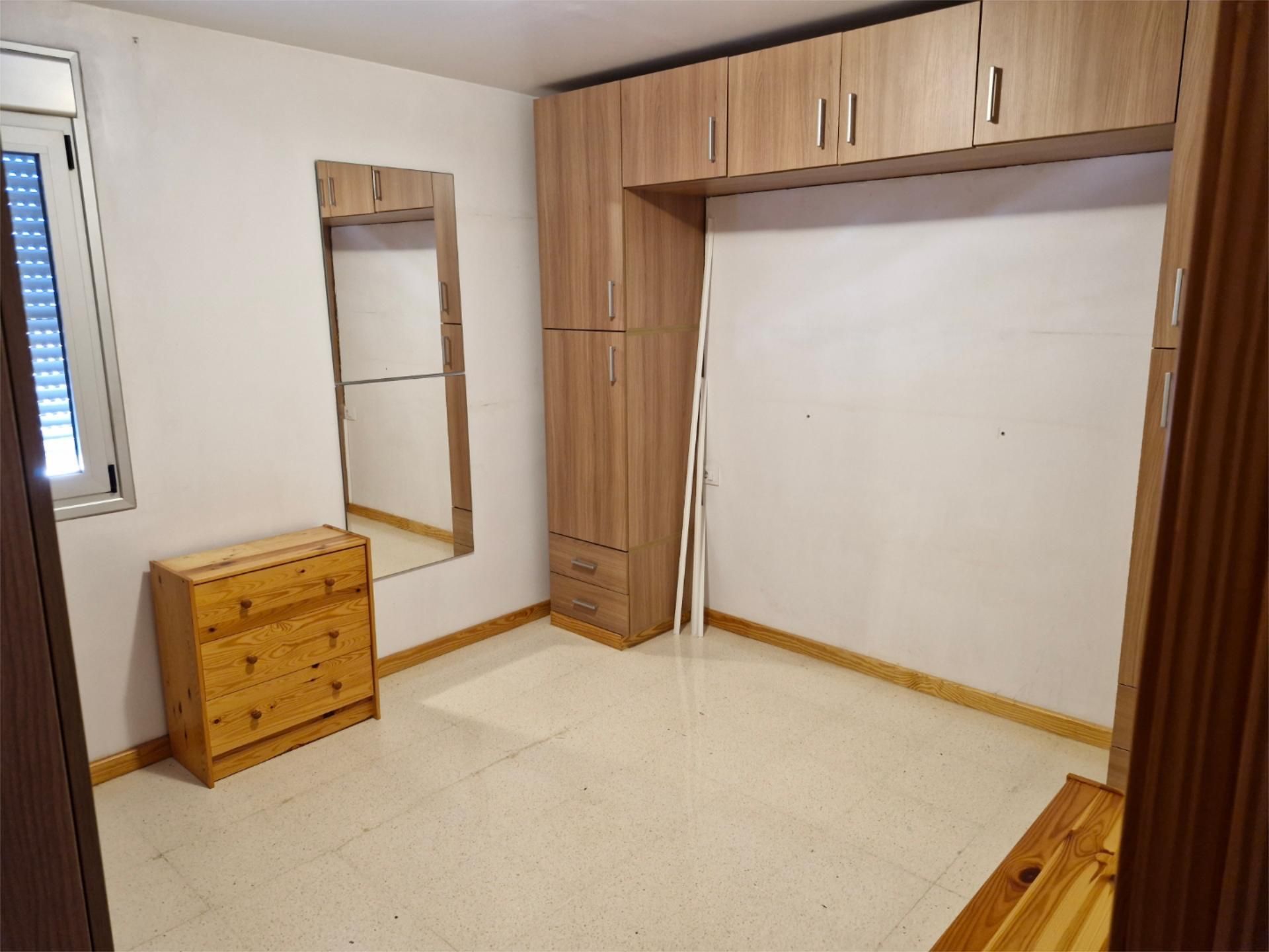 Flat for sale in Avenida Luis Celso García Guadalupe, 2, Añaza