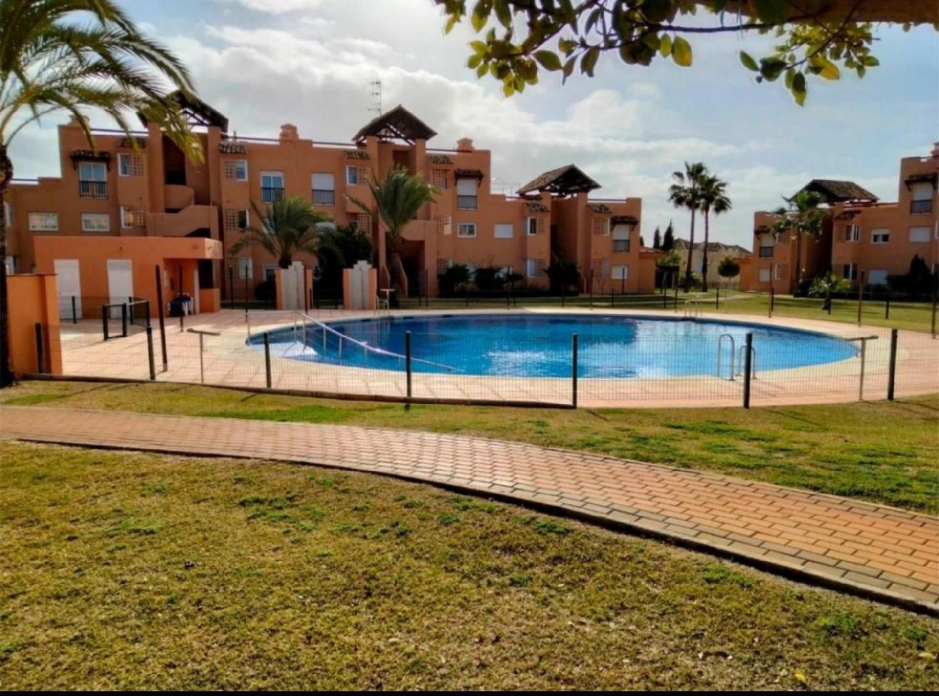 Planta baja to rent in Calle Casares del Sol, 14, Casares