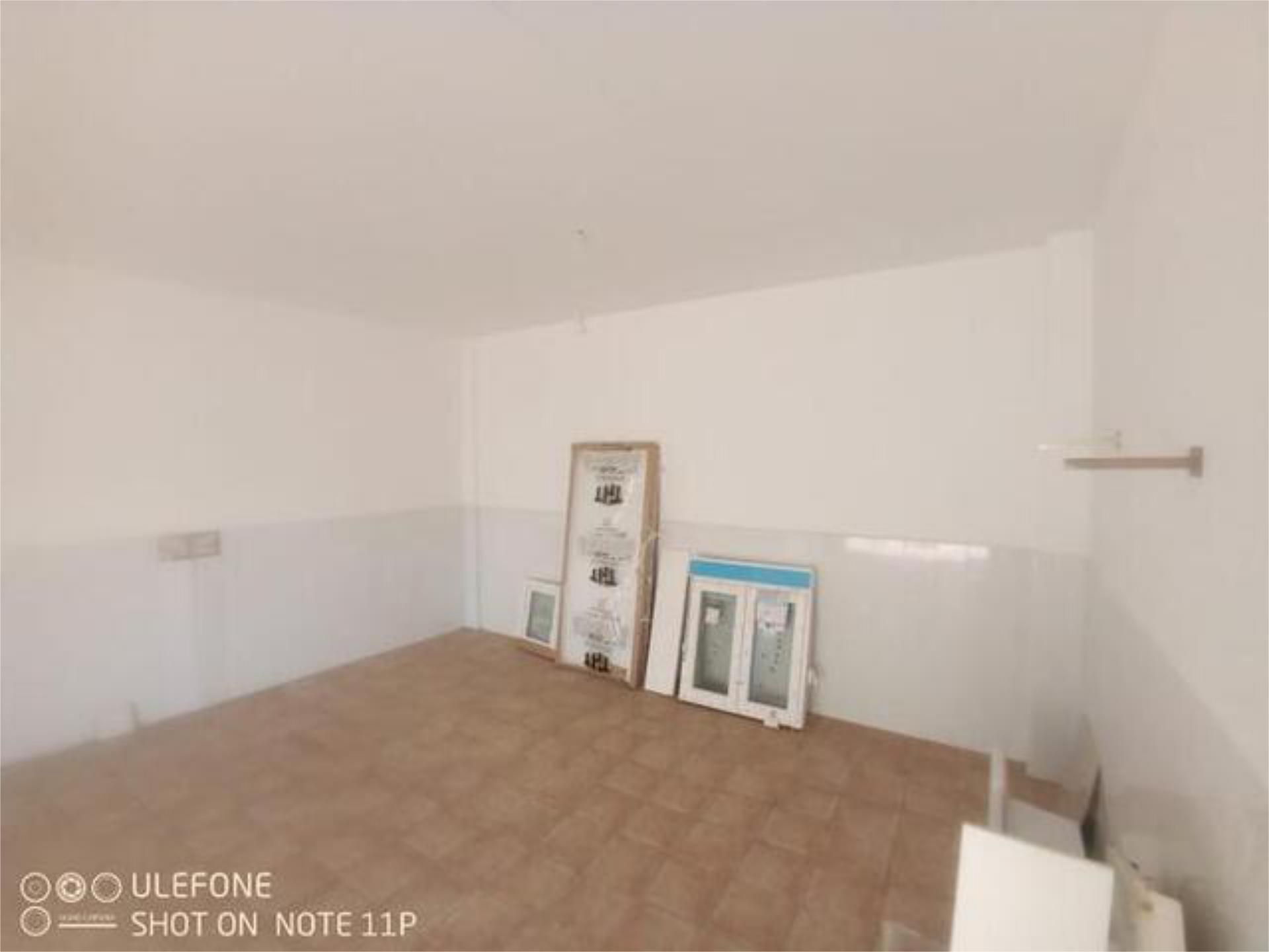 Loft en venda en Alcalá del Río