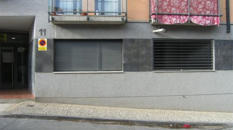 Flat for sale in Calle Picasso, 11, Cadrete, Zaragoza - image 2 Photo 2 of Flat for sale in Calle Picasso, 11, Cadrete, Zaragoza