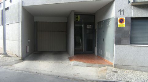 Flat for sale in Calle Picasso, 11, Cadrete, Zaragoza - image 3 Photo 3 of Flat for sale in Calle Picasso, 11, Cadrete, Zaragoza