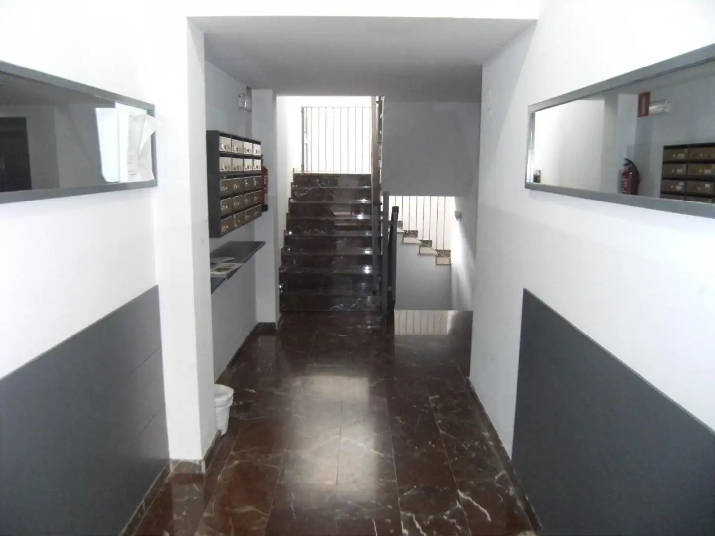 Flat for sale in Calle Picasso, 11, Cadrete Flat for sale in Cadrete