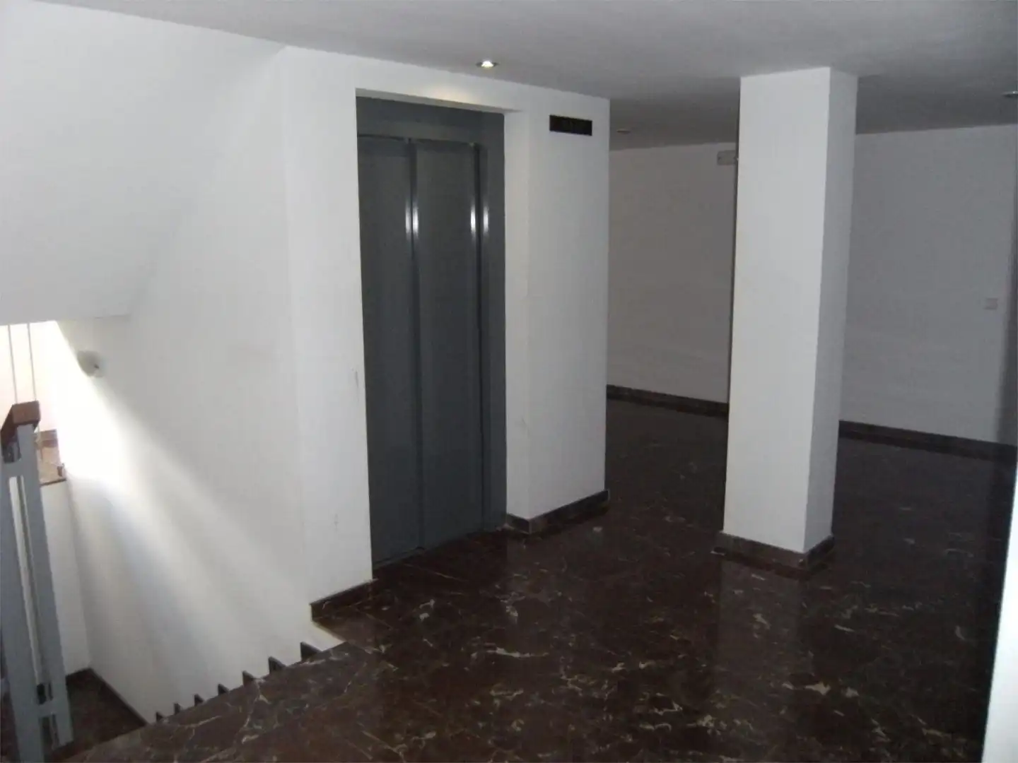 Flat for sale in Calle Picasso, 11, Cadrete Flat for sale in Cadrete