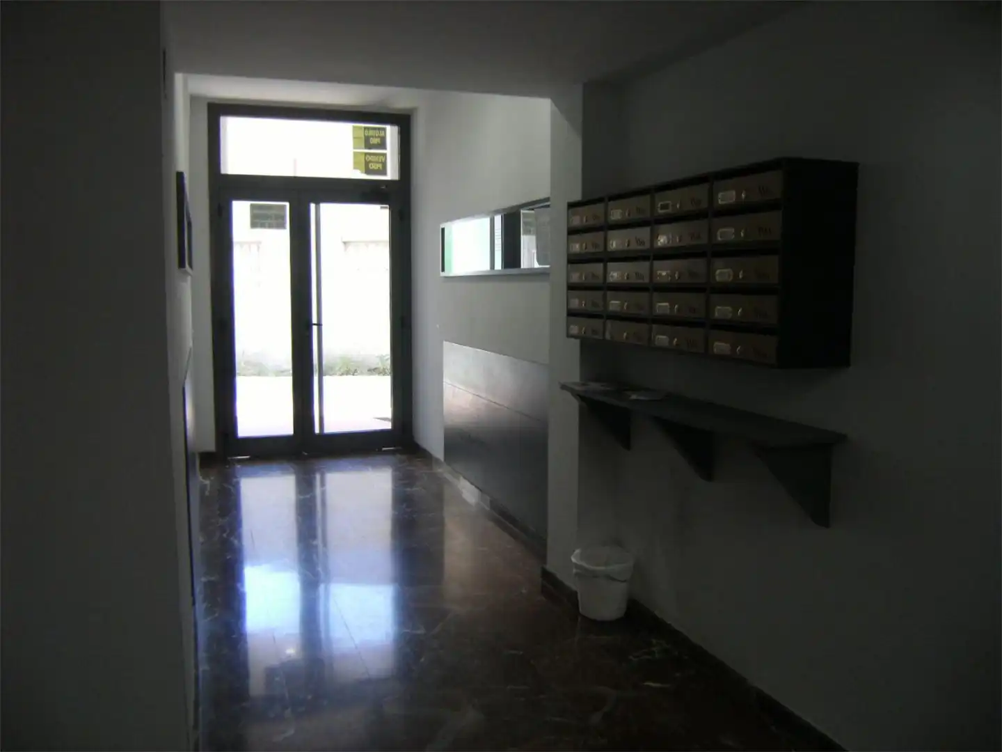 Flat for sale in Calle Picasso, 11, Cadrete Flat for sale in Cadrete