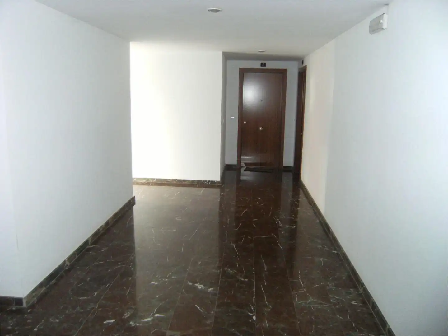 Flat for sale in Calle Picasso, 11, Cadrete Flat for sale in Cadrete