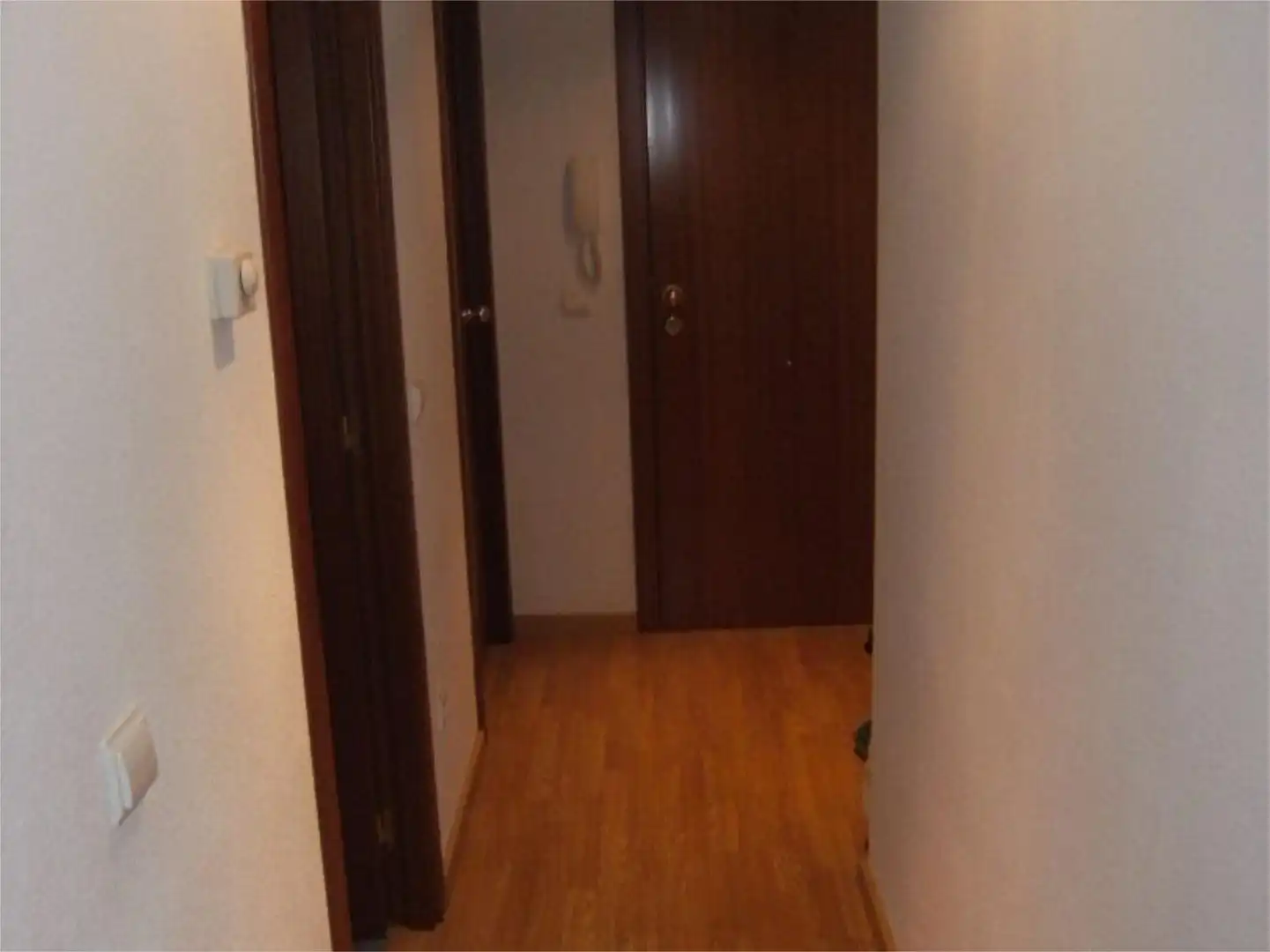 Flat for sale in Calle Picasso, 11, Cadrete Flat for sale in Cadrete