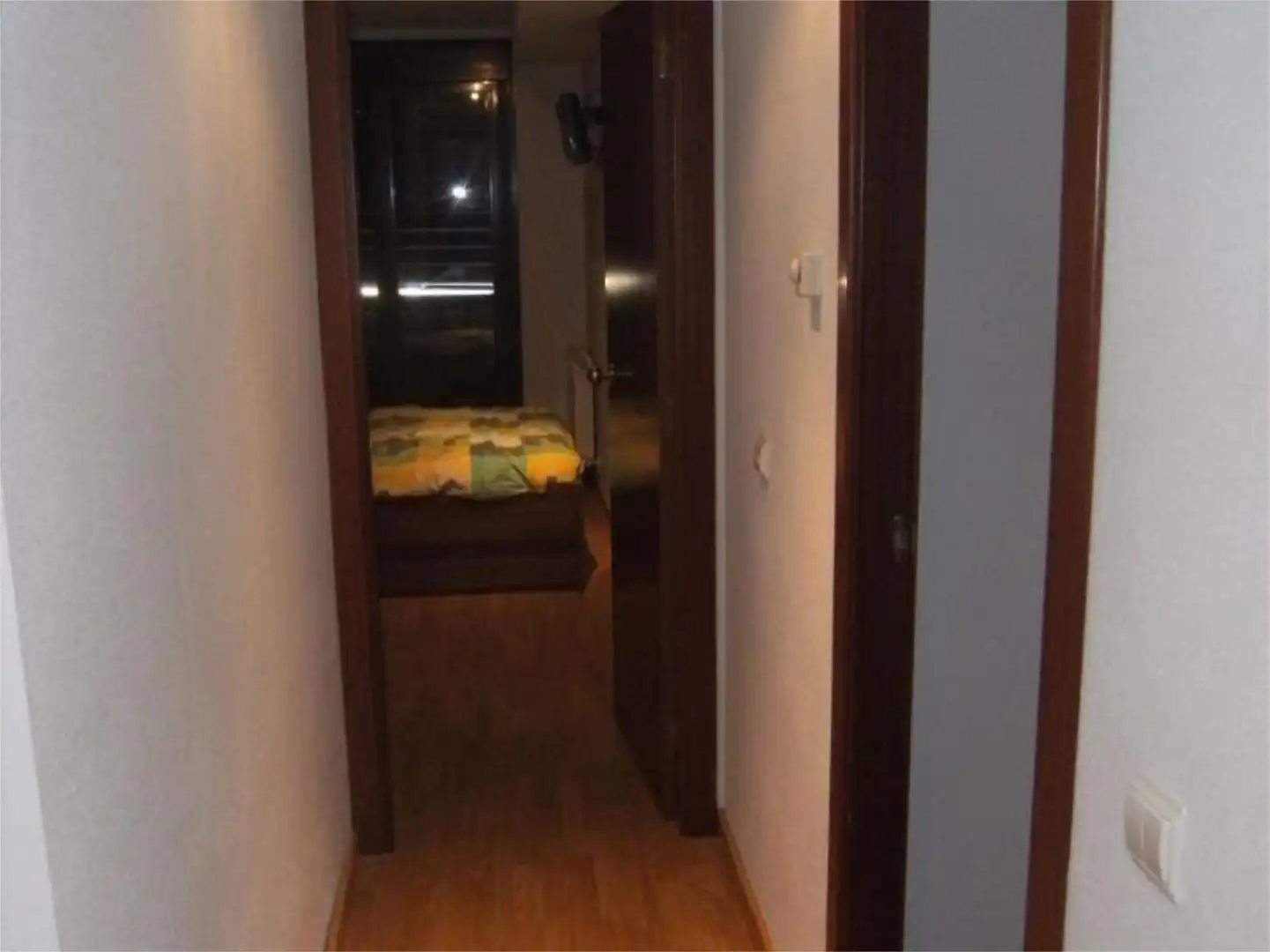 Flat for sale in Calle Picasso, 11, Cadrete Flat for sale in Cadrete