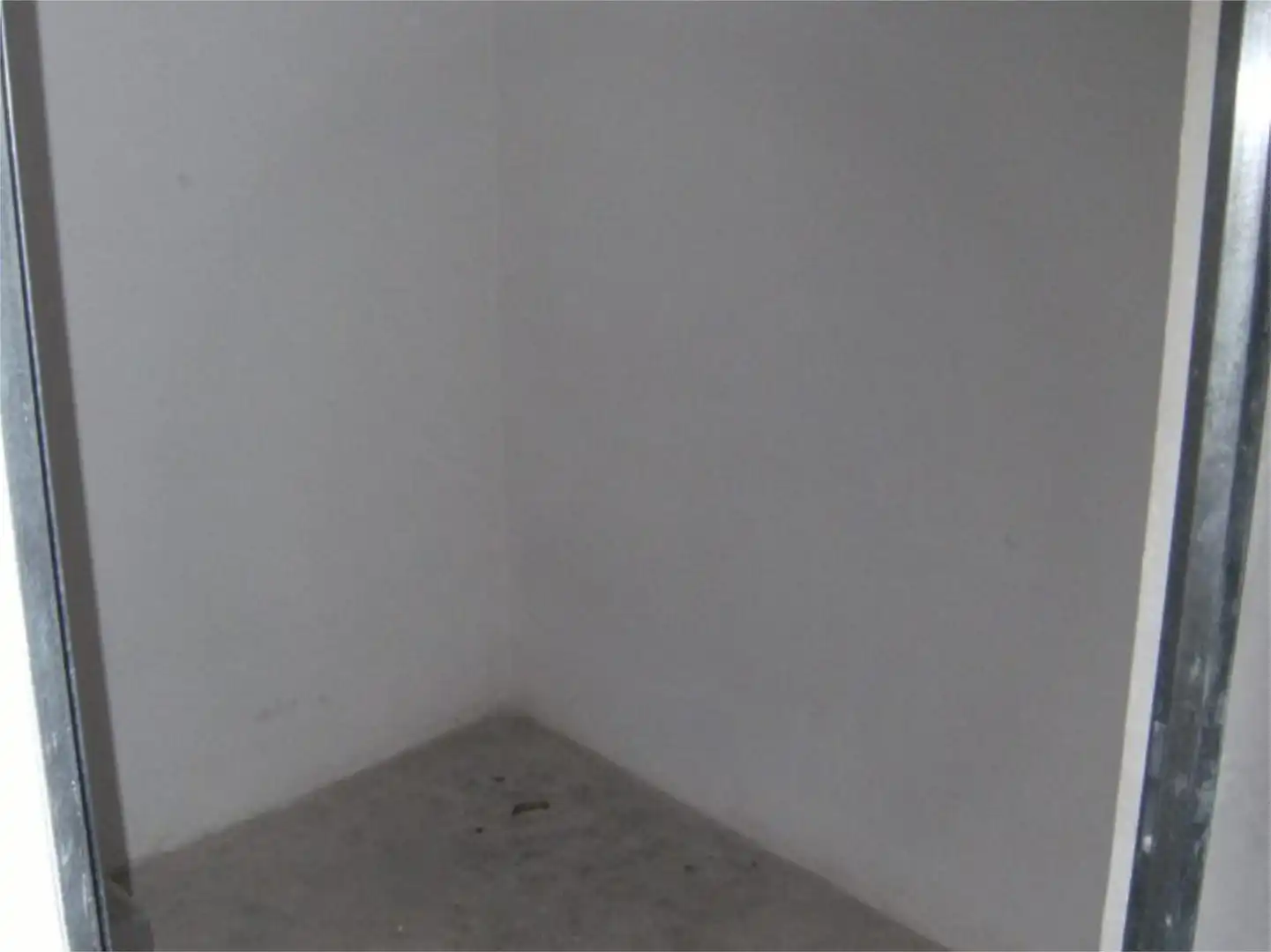 Flat for sale in Calle Picasso, 11, Cadrete Flat for sale in Cadrete