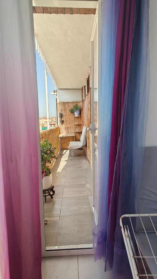 Flat for sale in Calle Margarita Xirgu, 3, Barrio de Zaidín