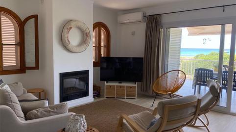 Flat to rent in Carrer el Castell D'en Catoi, 7, Sa Ràpita - Ses Covetes, Illes Balears - image 2 Photo 2 of Flat to rent in Carrer el Castell D'en Catoi, 7, Sa Ràpita - Ses Covetes, Illes Balears