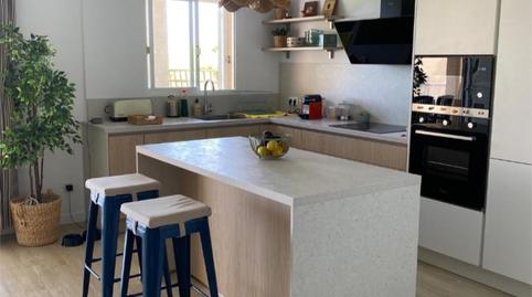 Flat to rent in Carrer el Castell D'en Catoi, 7, Sa Ràpita - Ses Covetes, Illes Balears - image 3 Photo 3 of Flat to rent in Carrer el Castell D'en Catoi, 7, Sa Ràpita - Ses Covetes, Illes Balears