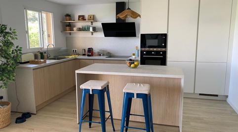 Flat to rent in Carrer el Castell D'en Catoi, 7, Sa Ràpita - Ses Covetes, Illes Balears - image 4 Photo 4 of Flat to rent in Carrer el Castell D'en Catoi, 7, Sa Ràpita - Ses Covetes, Illes Balears