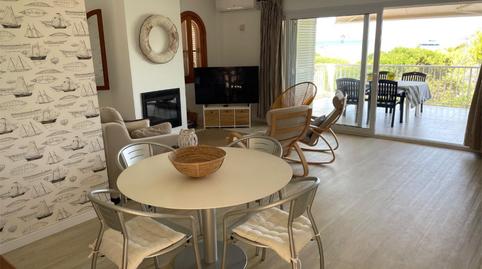 Flat to rent in Carrer el Castell D'en Catoi, 7, Sa Ràpita - Ses Covetes, Illes Balears - image 5 Photo 5 of Flat to rent in Carrer el Castell D'en Catoi, 7, Sa Ràpita - Ses Covetes, Illes Balears