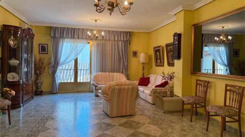 Flat for sale in Porcuna, Jaén - image 5 Photo 5 of Flat for sale in Porcuna, Jaén