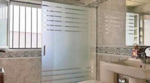 Flat for sale in Porcuna, Jaén - image 3 Photo 3 of Flat for sale in Porcuna, Jaén