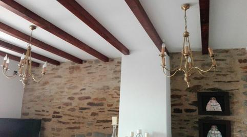 Photo 4 of Single-family semi-detached for sale in Calle Laureles, 13, Alcántara, Cáceres