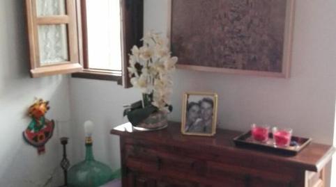 Photo 5 of Single-family semi-detached for sale in Calle Laureles, 13, Alcántara, Cáceres