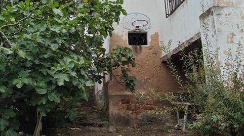 Foto 5 de Casa o xalet en venda a Santa María del Mar - El Puerto, Asturias