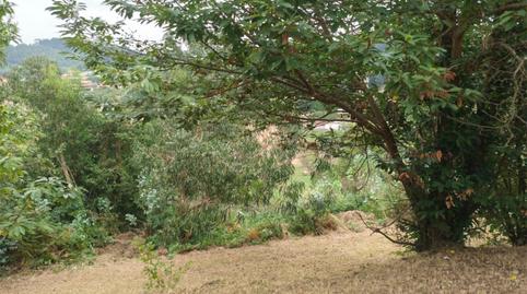 Foto 4 de Casa o xalet en venda a Santa María del Mar - El Puerto, Asturias
