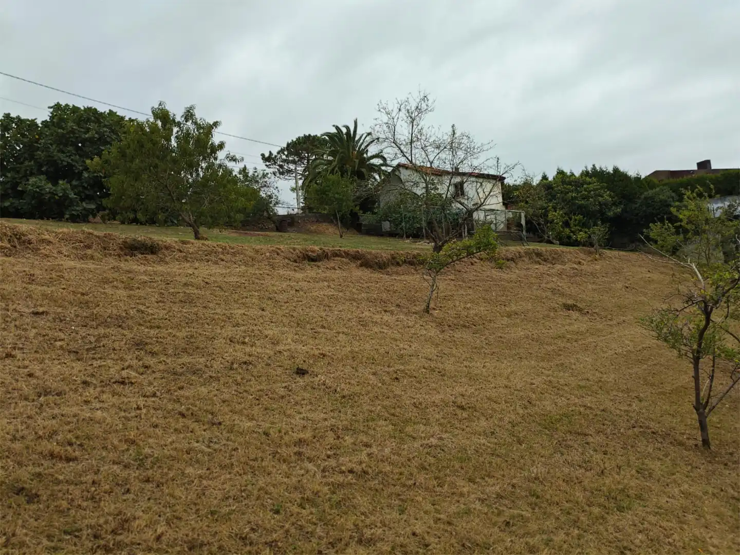 Casa o xalet en venda a Santa María del Mar - El Puerto Casa o xalet en venda en Castrillón