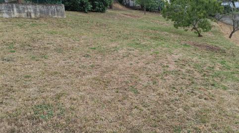 Foto 3 de Casa o xalet en venda a Santa María del Mar - El Puerto, Asturias