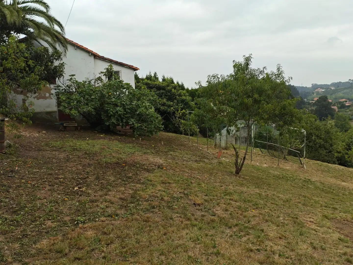 Casa o xalet en venda a Santa María del Mar - El Puerto Casa o xalet en venda en Castrillón