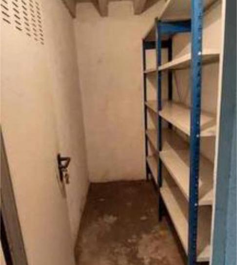 Photo 1 of Box room to rent in Guriezo, Cantabria