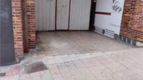 Photo 2 of Box room to rent in Guriezo, Cantabria