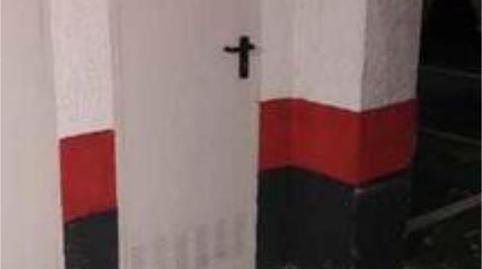 Photo 3 of Box room to rent in Guriezo, Cantabria