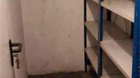 Photo 4 of Box room to rent in Guriezo, Cantabria