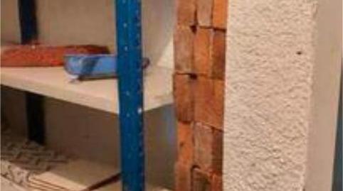 Photo 5 of Box room to rent in Guriezo, Cantabria