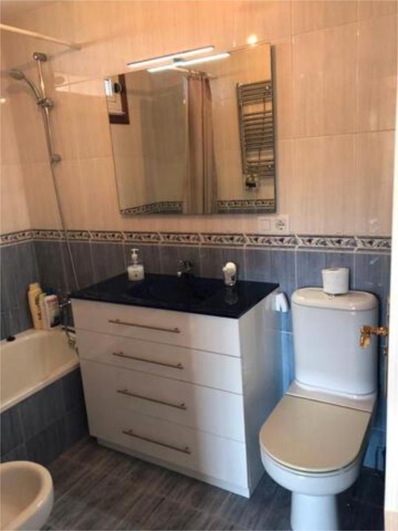 Flat to rent in Coiro