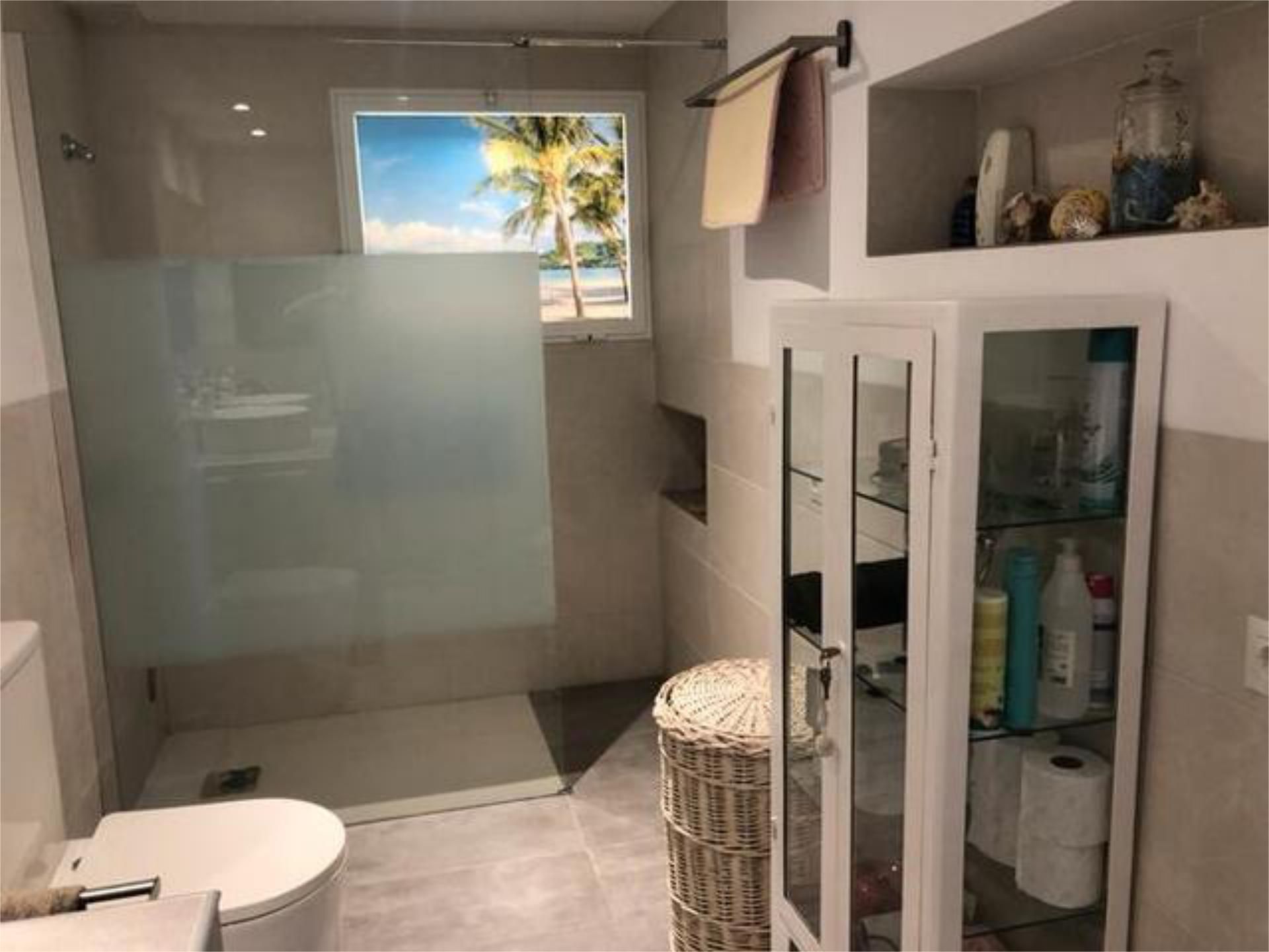 House or chalet to rent in El Pinillo