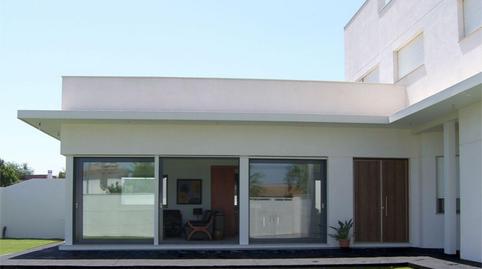 Foto 4 de Casa o xalet en venda a Calle Catalpa, 16, Almensilla, Sevilla