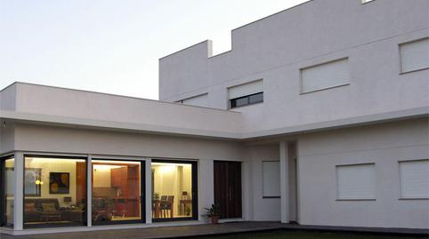 Foto 5 de Casa o xalet en venda a Calle Catalpa, 16, Almensilla, Sevilla