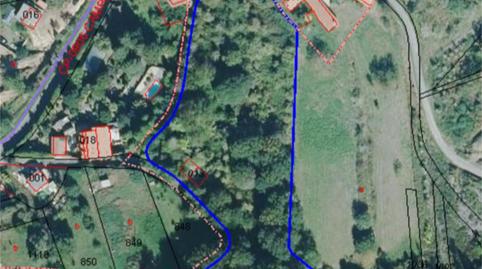 Casa o xalet en venda a Tres, 7, Vilarmaior, A Coruña - imatge 2 Foto 2 de Casa o xalet en venda a Tres, 7, Vilarmaior, A Coruña