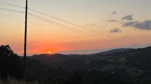 Casa o xalet en venda a Tres, 7, Vilarmaior, A Coruña - imatge 3 Foto 3 de Casa o xalet en venda a Tres, 7, Vilarmaior, A Coruña