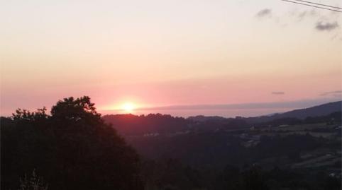 Casa o xalet en venda a Tres, 7, Vilarmaior, A Coruña - imatge 4 Foto 4 de Casa o xalet en venda a Tres, 7, Vilarmaior, A Coruña