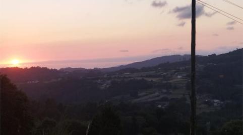 Casa o xalet en venda a Tres, 7, Vilarmaior, A Coruña - imatge 5 Foto 5 de Casa o xalet en venda a Tres, 7, Vilarmaior, A Coruña