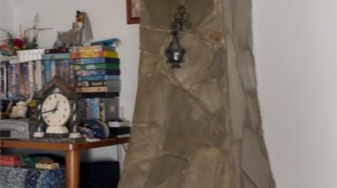 Foto 4 de Finca rústica en venda a Calle Santa Adela, 9, Cúllar, Granada