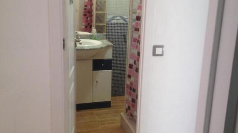 Casa adosada en venta en Carrer D'ilerda, 16, Creixell, Tarragona - imagen 5 Foto 5 de Casa adosada en venta en Carrer D'ilerda, 16, Creixell, Tarragona