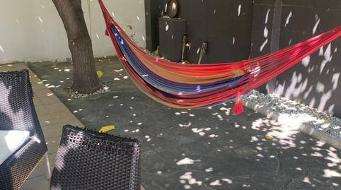 Casa adosada en venta en Carrer D'ilerda, 16, Creixell, Tarragona - imagen 2 Foto 2 de Casa adosada en venta en Carrer D'ilerda, 16, Creixell, Tarragona