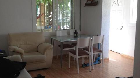 Casa adosada en venta en Carrer D'ilerda, 16, Creixell, Tarragona - imagen 4 Foto 4 de Casa adosada en venta en Carrer D'ilerda, 16, Creixell, Tarragona