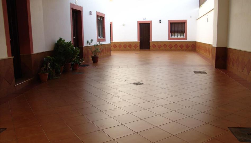 Duplex for sale in Calle Servando López de Soria, 41, El Cuervo de Sevilla, Sevilla - image 1 Photo 1 of Duplex for sale in Calle Servando López de Soria, 41, El Cuervo de Sevilla, Sevilla