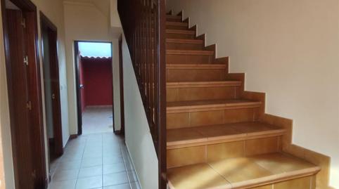 Duplex for sale in Calle Servando López de Soria, 41, El Cuervo de Sevilla, Sevilla - image 2 Photo 2 of Duplex for sale in Calle Servando López de Soria, 41, El Cuervo de Sevilla, Sevilla